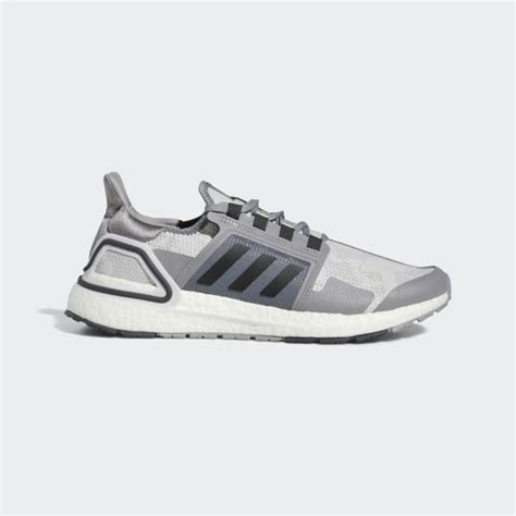 mens adidas boosts cheap